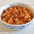 晩ごはん 何にしよう？≪なすがおいしい♡アレンジ無限！チキンと野菜のトマト煮込み≫