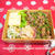 じぶんBENTOは麻辣青椒肉絲