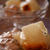 Mascarpone e Azuki