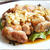 鶏むね肉でサッパリ☆ユーリンチー風