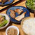 料亭でいただくレベルの西京漬