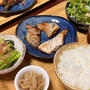 料亭でいただくレベルの西京漬