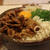 徳島丼／【music】Imani