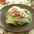 酢パイスで減塩！旨塩玉ねぎしゃぶしゃぶサラダ　☆スパイス大使☆