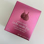 ラビトス ロワイヤル　ルビーカカオフィグ　 Rabitos Royale Ruby Cacao Figs