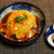 めっちゃ遅くなった日の晩御飯☆天津芙蓉飯♪☆♪☆♪