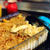 Mac'n Cheese/マカロニチーズ