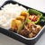 2014.7.24旦那さん弁当