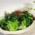 野菜が沢山食べれる【混ぜるだけ‼︎】おうちde簡単♡チョレギサラダドレシング