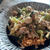 【食材レポ】音もごちそう！中華おこげ