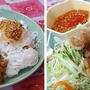 ベトナム料理＠KHANHのベトナムキッチン 銀座999 　