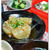 大根のそぼろ煮