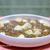 豆腐でボリュームアップ「麻婆春雨」＆「なみえ焼きそば」を食べてみました