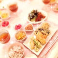 白菜&さきいか煮☆レンジレシピ