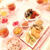 白菜&さきいか煮☆レンジレシピ