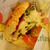 ＳＵＢＷＡＹ