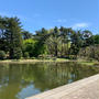 公園日和