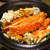 大晦日は「蟹蒸し」・鍋料理