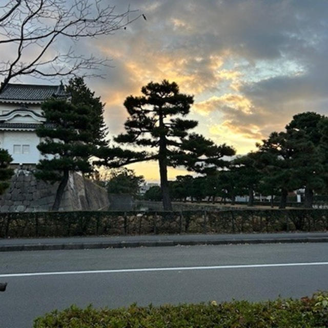 負から抜け出るために