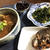 定番リメイク＆鰆の味噌漬け