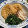 一番だし　二番だし　　　 12･1･2010
