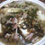 タジン鍋でもフライパンでも☆豚肉の高菜蒸し