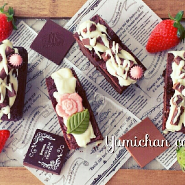 ♡お菓子作り♪再開♪（GABANシナモンシュガー入りレシピ試作(^O^)）♡