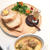 五月の料理教室
