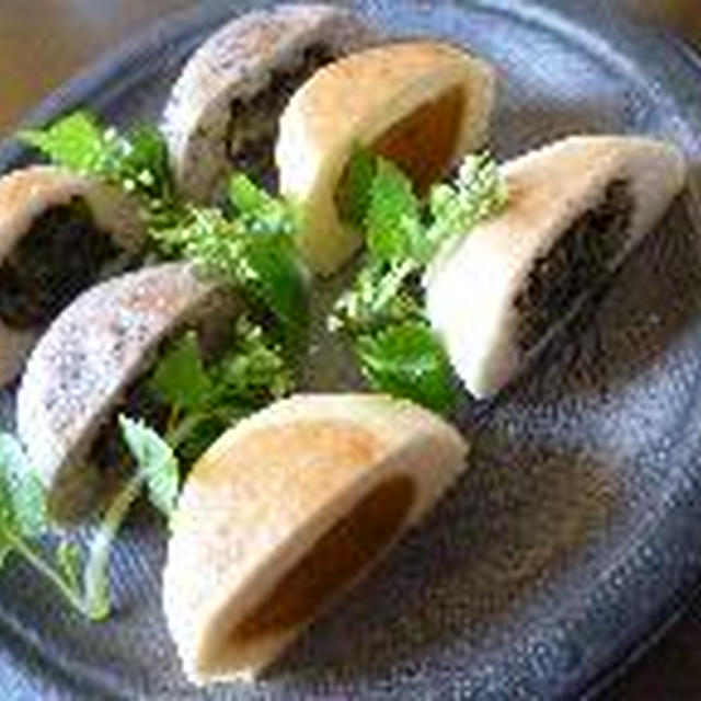 「黒酢と黒豆」の栄養が同時に摂れる簡単レシピ！！