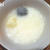 ﾟ･*:.｡.【離乳食】鰹だし.｡.:*･ﾟ