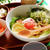 ズボラ飯のつもりが究極だった朝ごはん
