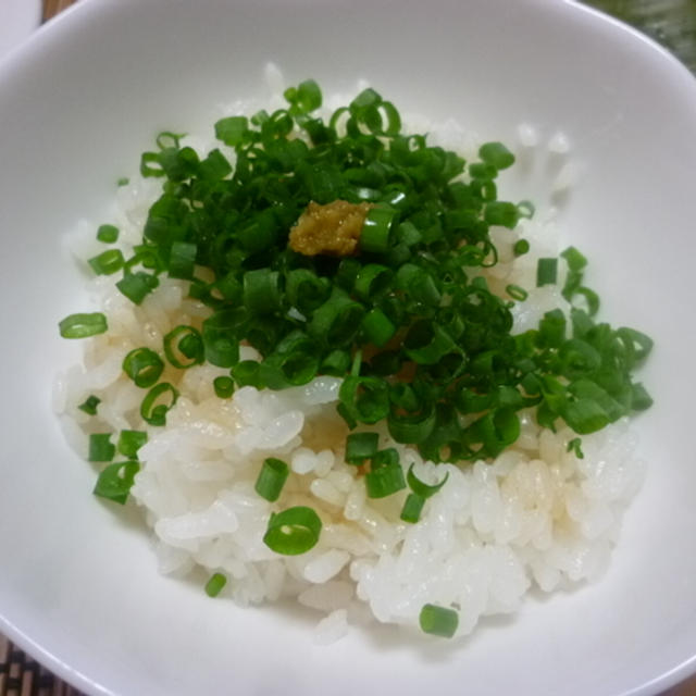 ワラちゃんのずぼら飯★