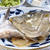 【魚のアラ煮】「佐田岬はなはな」で、200円でハマチのアラを買いました！美味しく作れますよ。