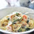 【子宮ふかふかレシピ】豆乳味噌パスタ