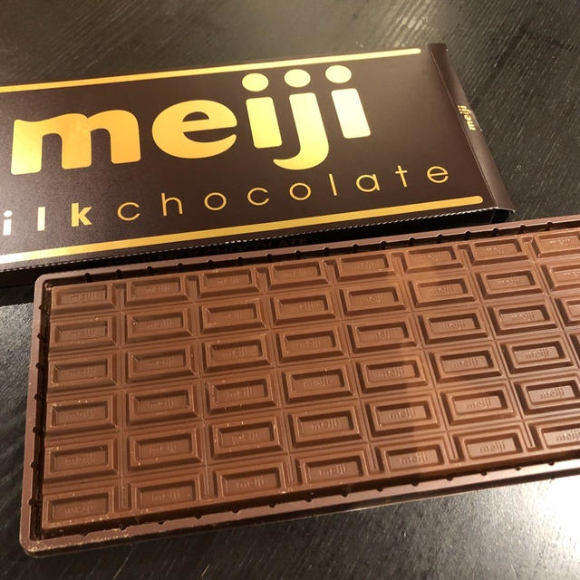 バレンタインデー、製作中です！！