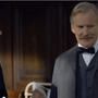 ダウントン・アビー/Downton Abbey-1 2-4