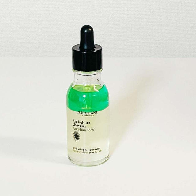 【薬用 メディカル アンチヘアロスセラム＜医薬部外品＞】