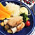 【レシピ】サッパリ豚肉のチーズ巻。　#ご飯がすすむ#おつまみにも！　かぼす＆すだち！