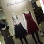 2013年秋冬の展示会モニター会当選　 FLANDRE GIRLS主催 　③