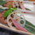 漬け魚の照り焼き＆牛ごぼう炊き明日はらんたんのお誕生日