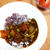 チキンビーンズカレー★
