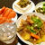 豚と野菜のみそ煮込み