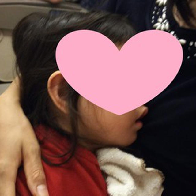 娘　3度目の金沢に行く