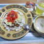 スパイス＆ハーブシーズニング de 世界のお料理を楽しむ♪