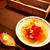 炊飯器でﾎﾟﾁｯ！簡単脂肪燃焼スープby.Asaki