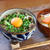 【豚こま】力尽きた日の豚丼…