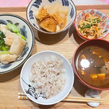 4月29日　火曜日