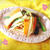 【レシピ】高野豆腐とクミンのエスニック野菜炒め☆