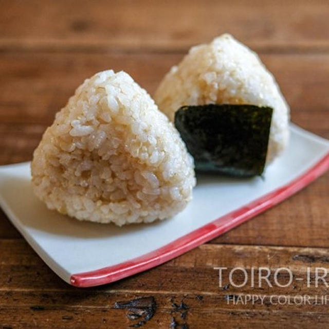 毎日食べるごはんのこと、今日のレシピ