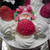 クリスマスケーキをいただきました！